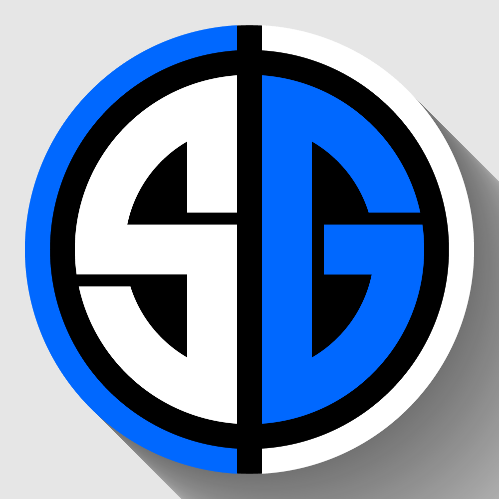 swimguy