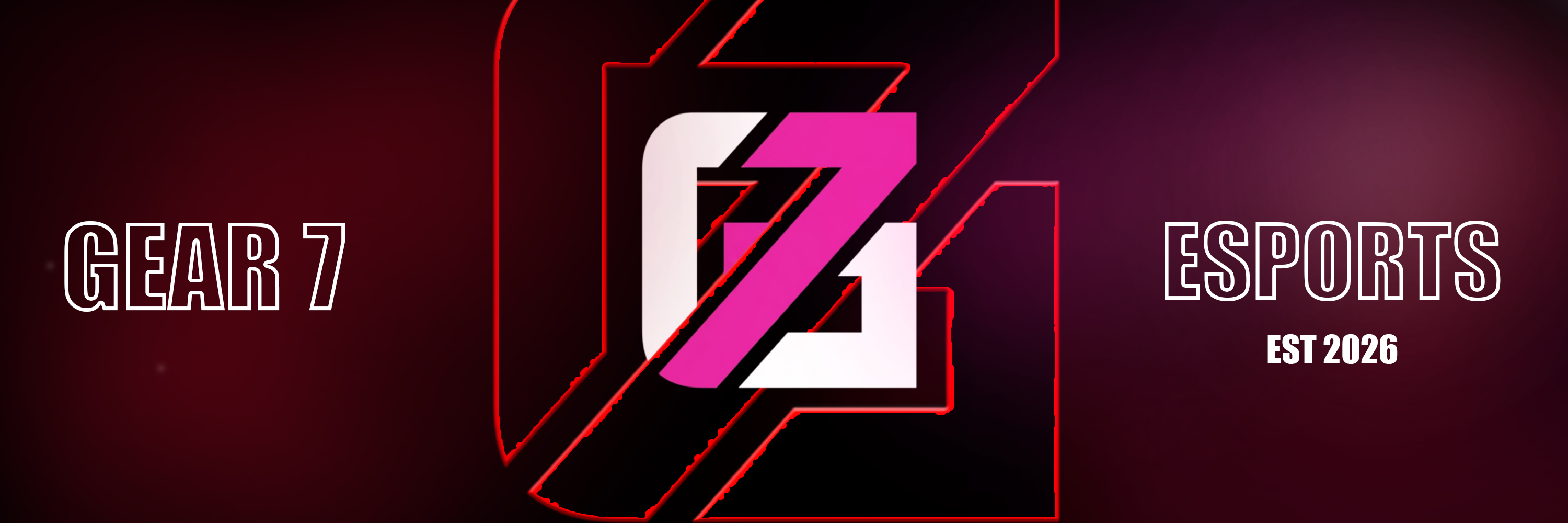 Background GEAR7ESPORTS