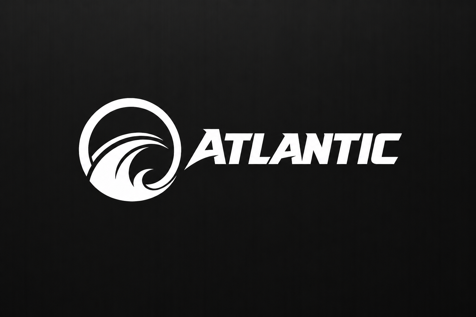 Atlantics Gaming