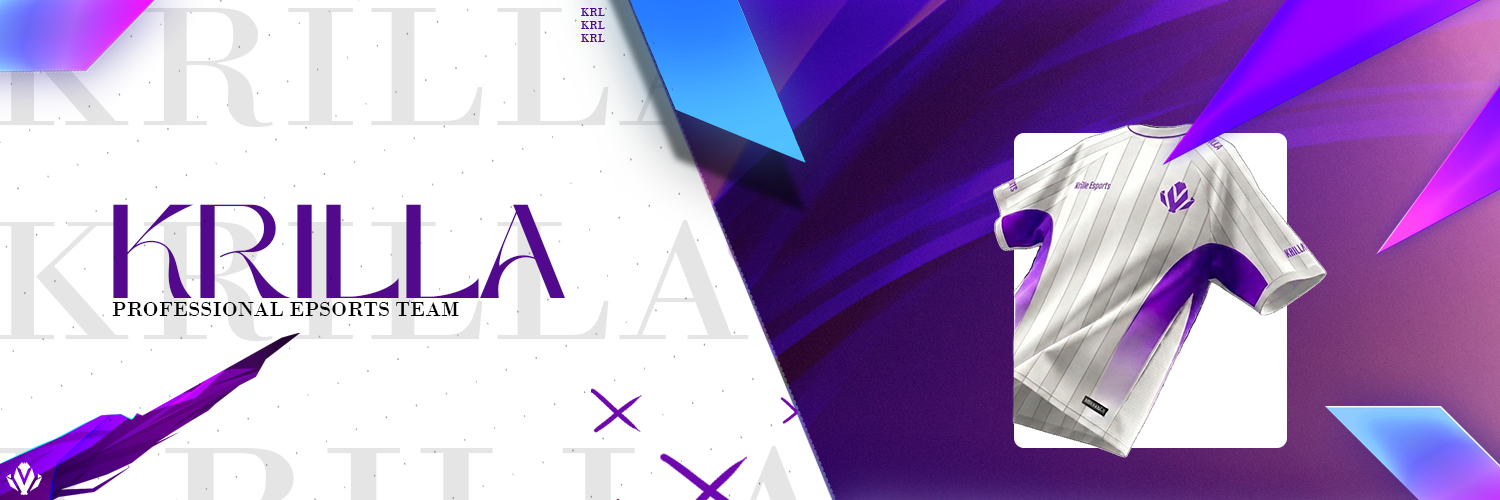 Background KrillaHQ