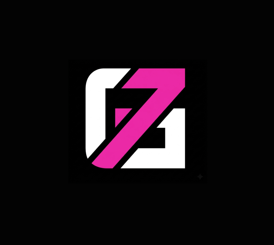 GEAR7ESPORTS