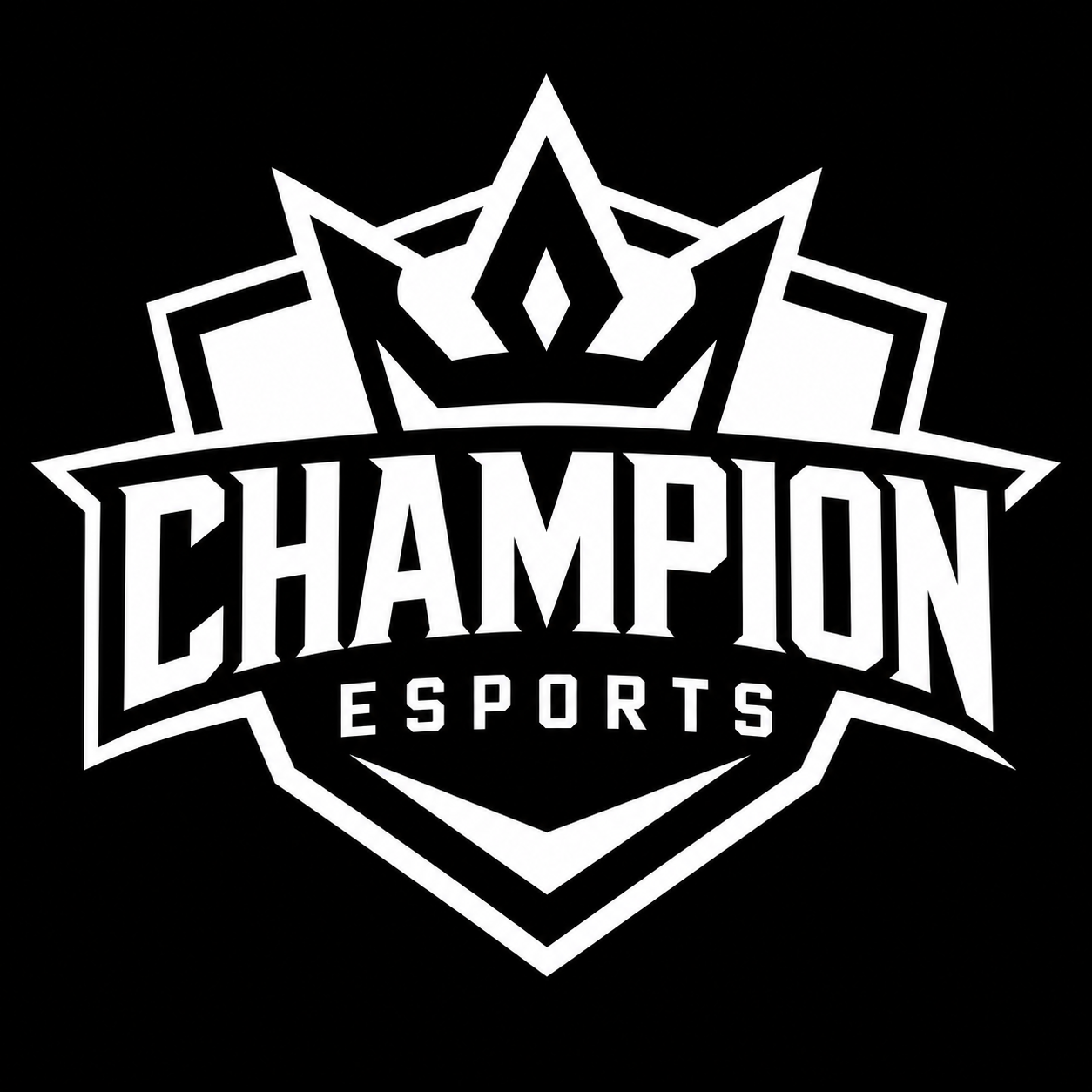 Champion Esports