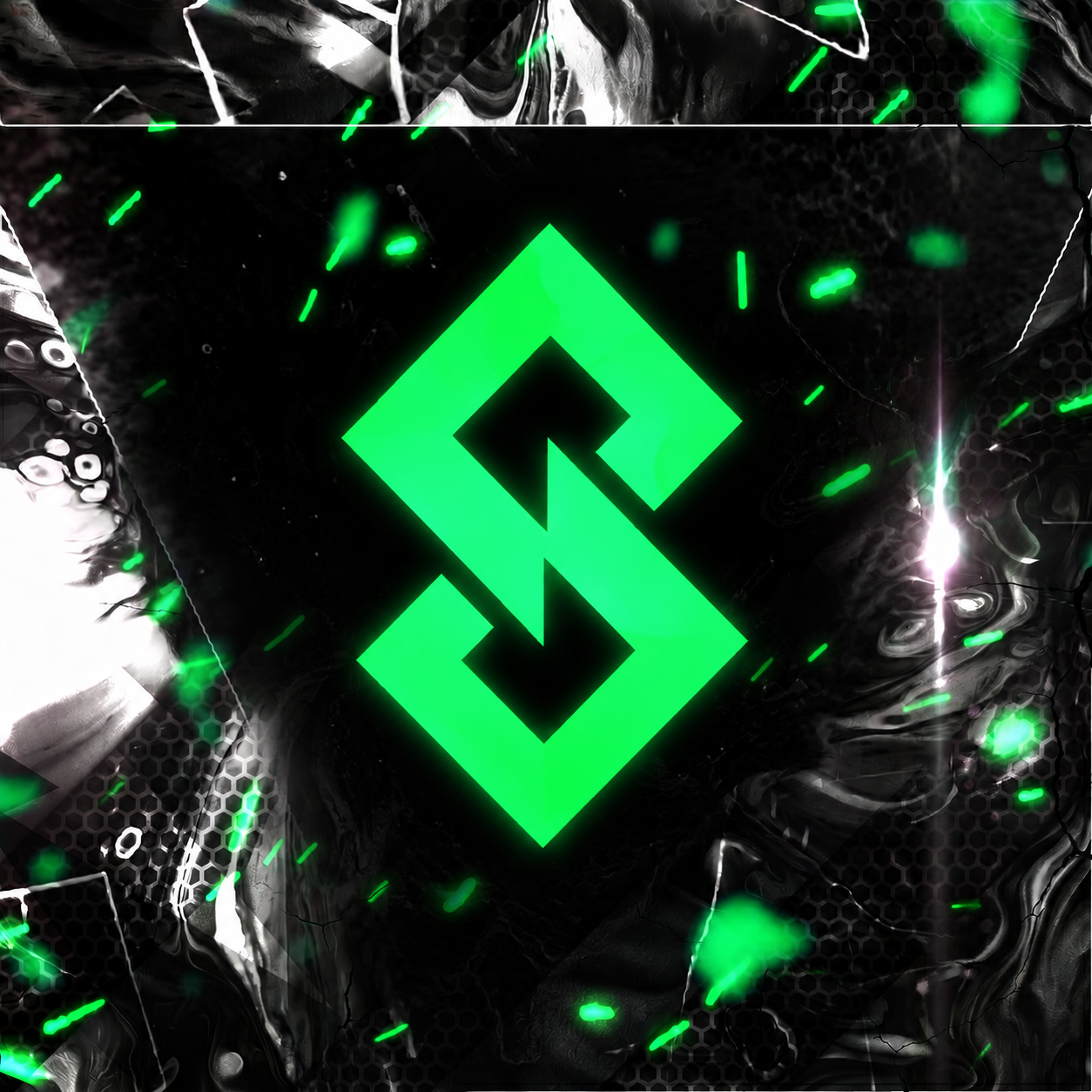 SolariusGGs