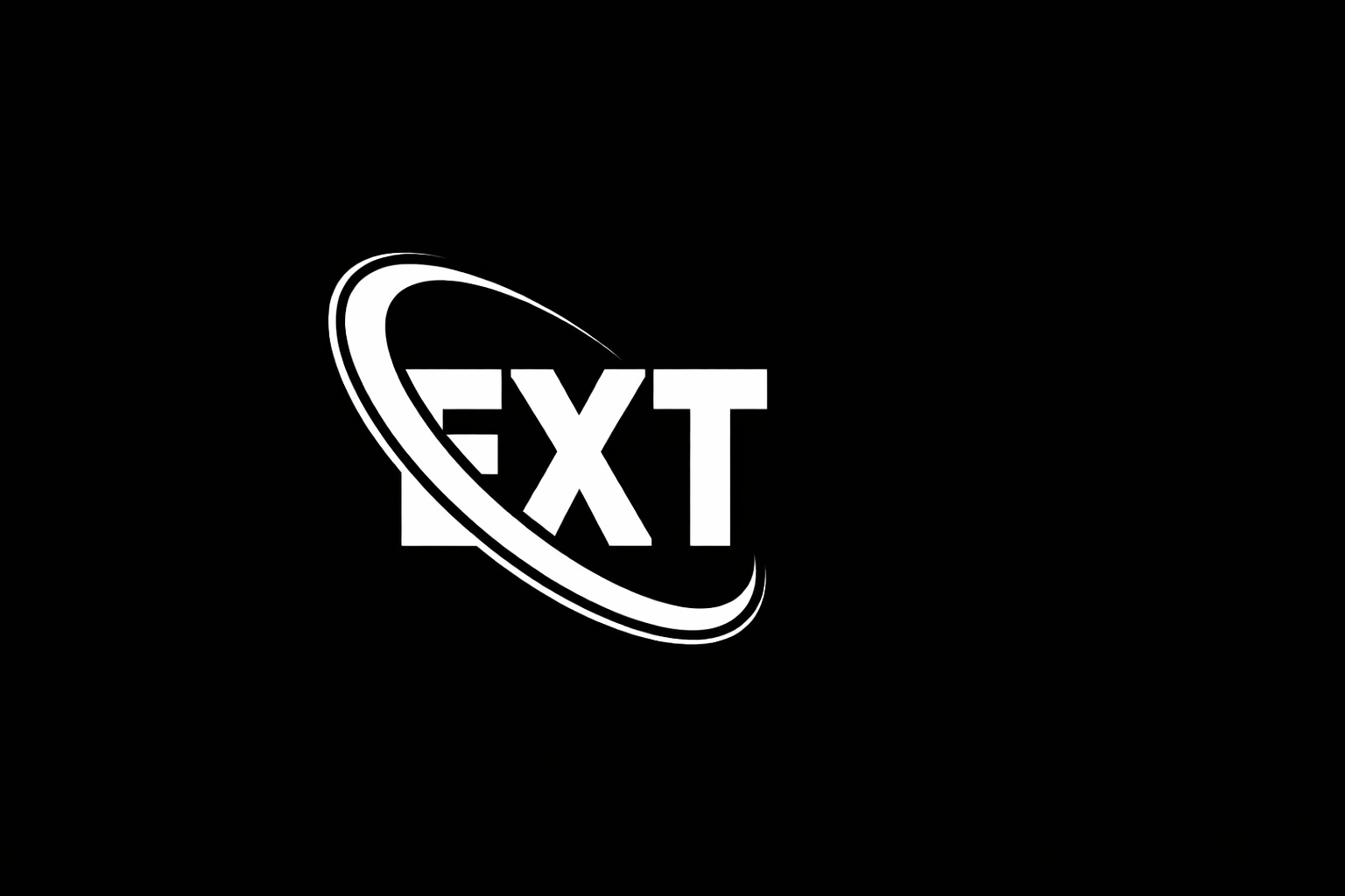 Background Exonite