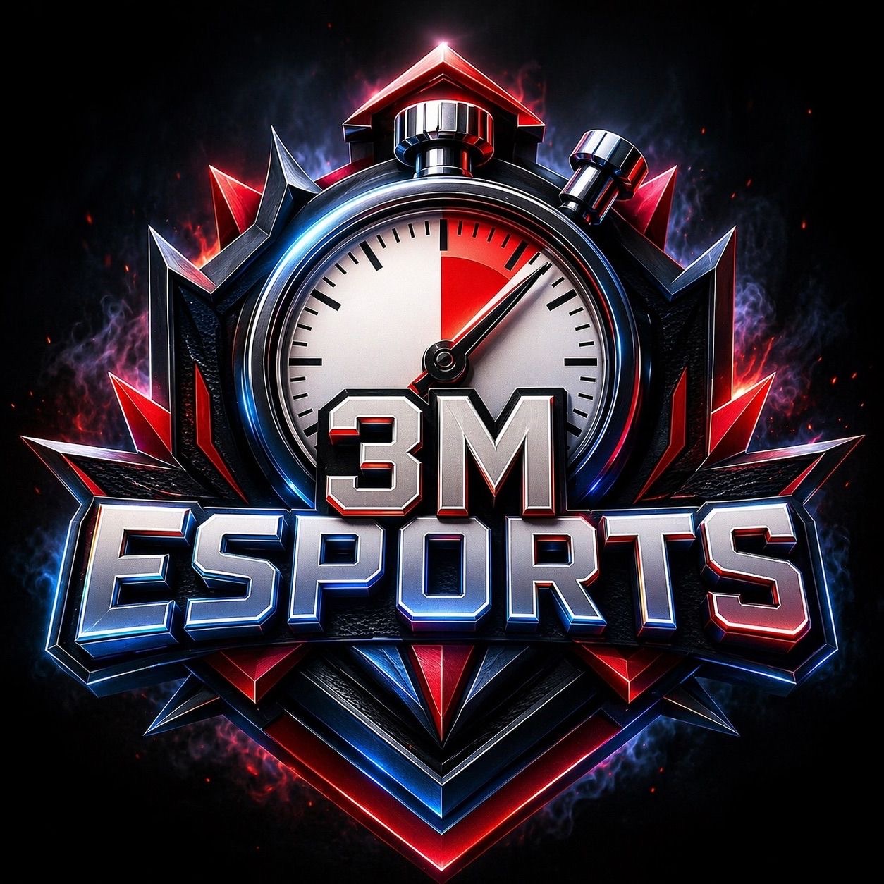 3M Esports