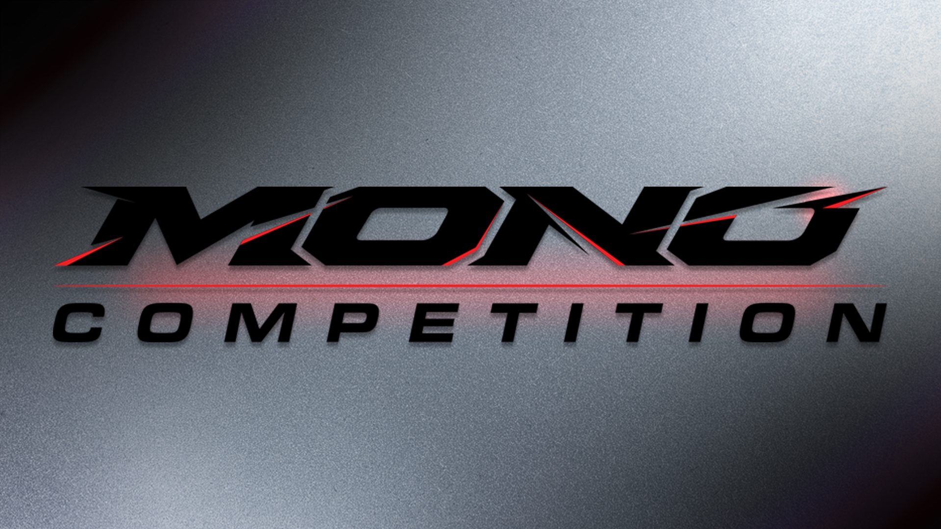 Background MONO COMPETITION