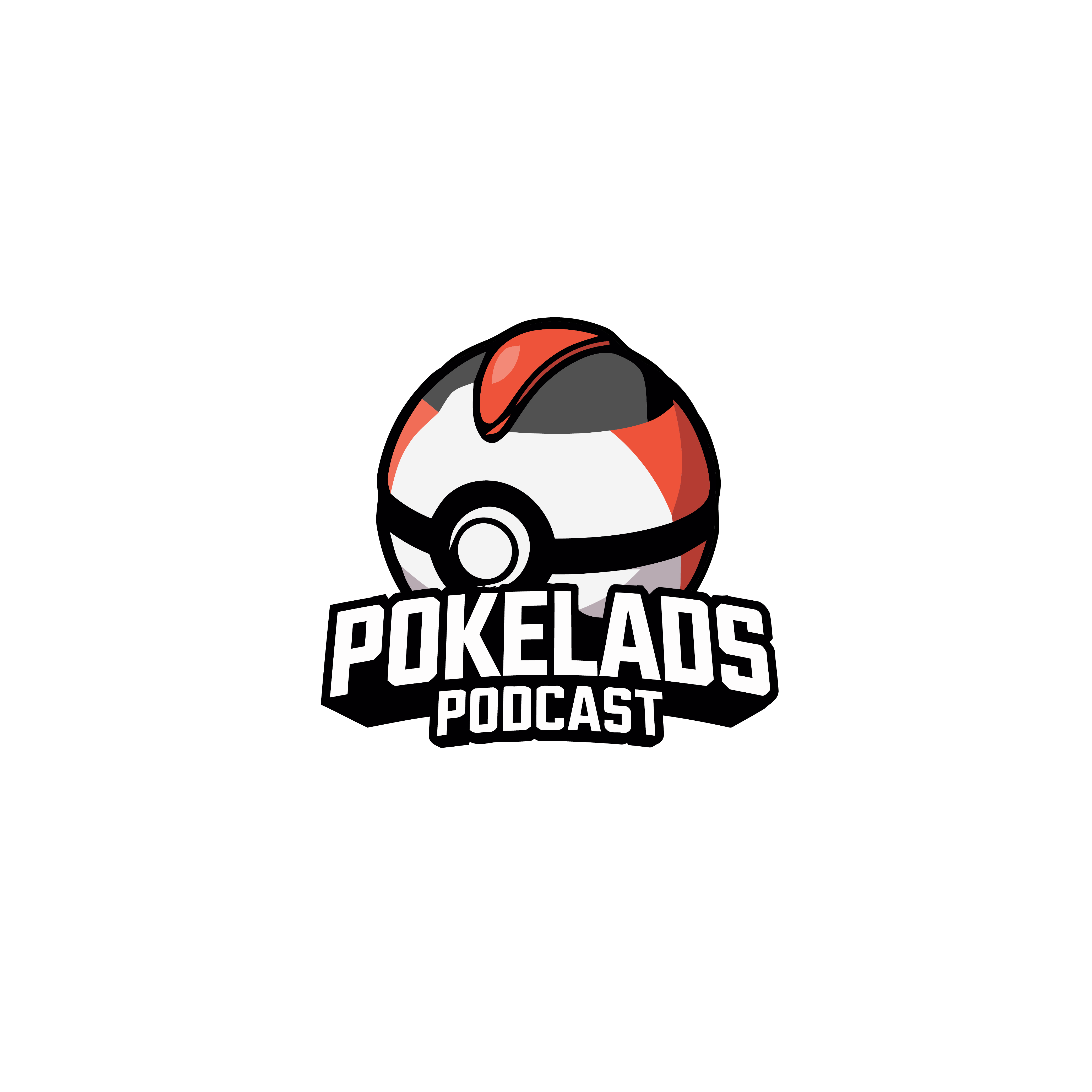 Background PokeLADs Official Team Store