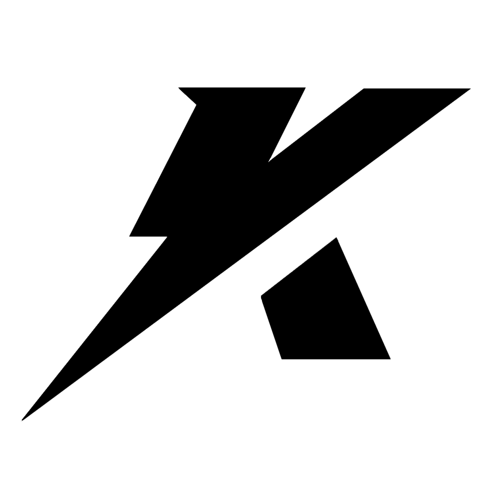 KTN.GG