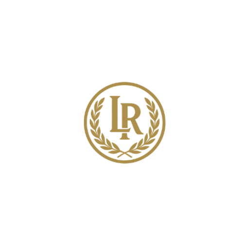 Team LRG