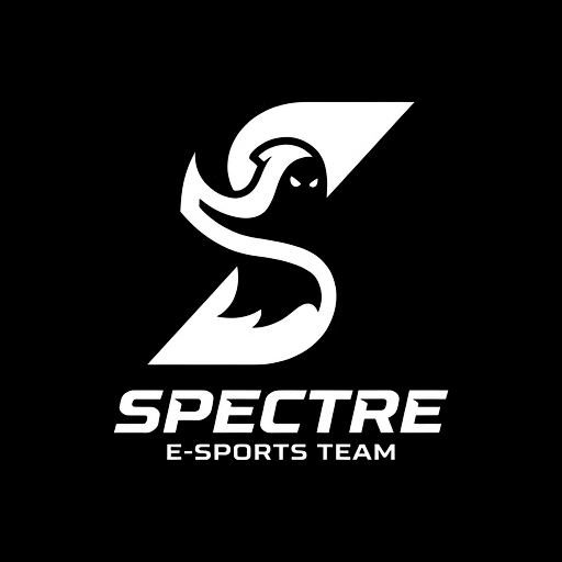 teamspectre