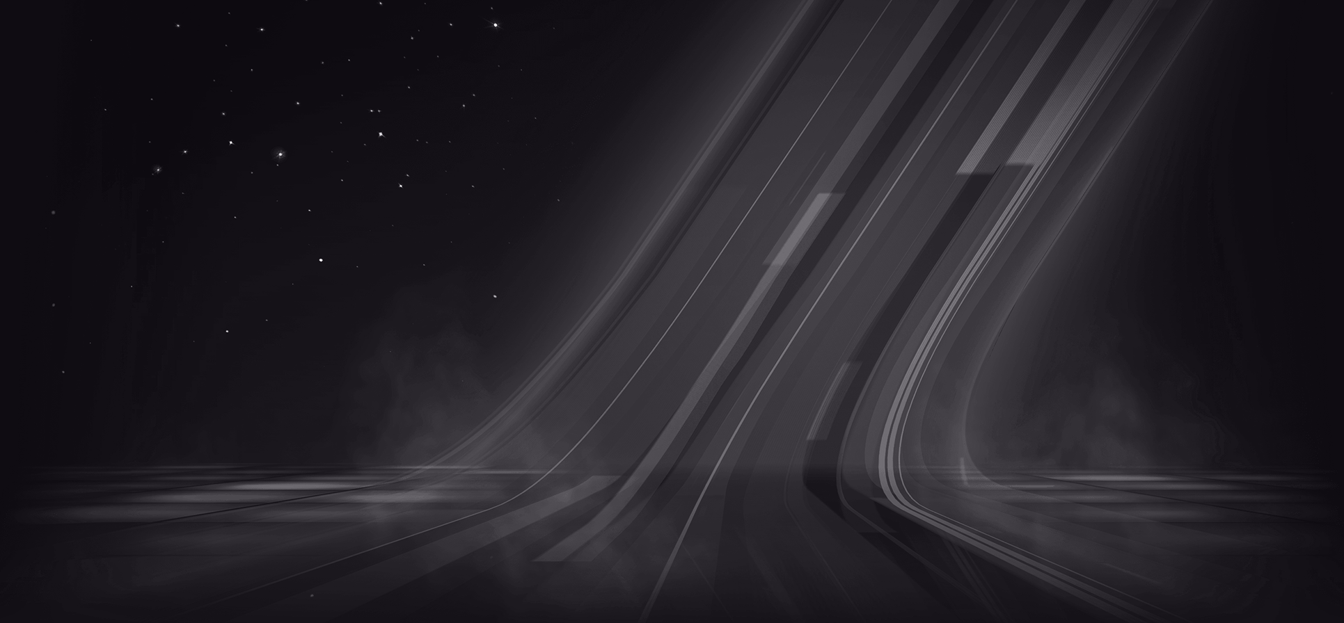 Background Peak1