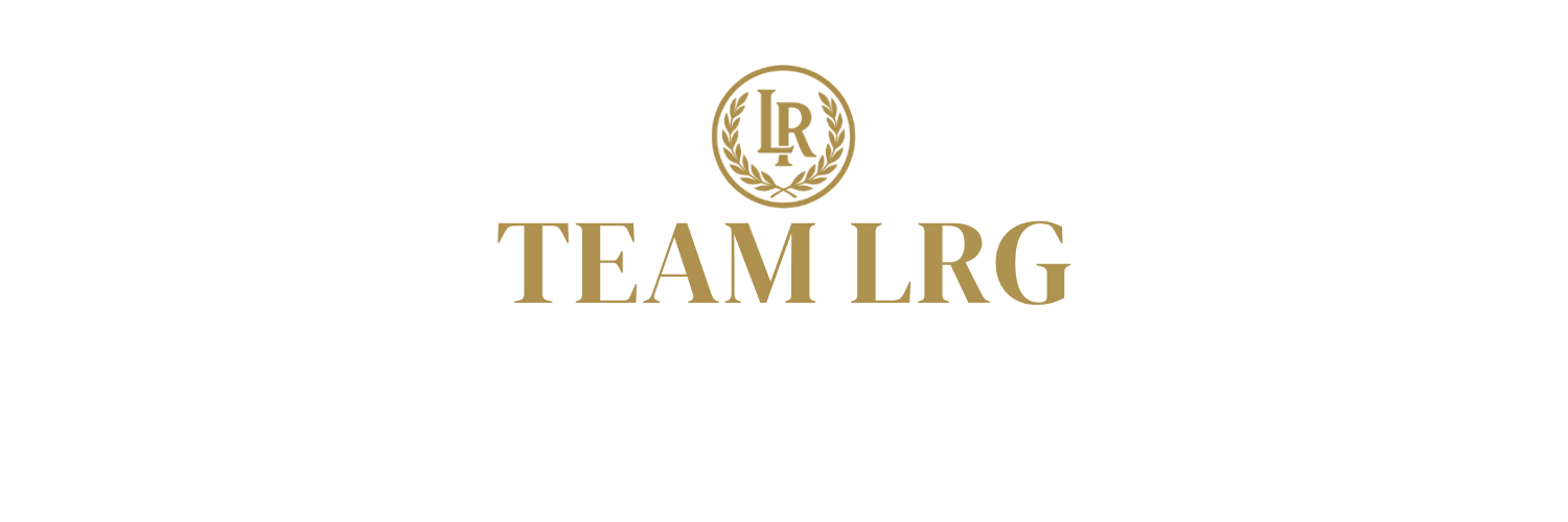 Background Team LRG