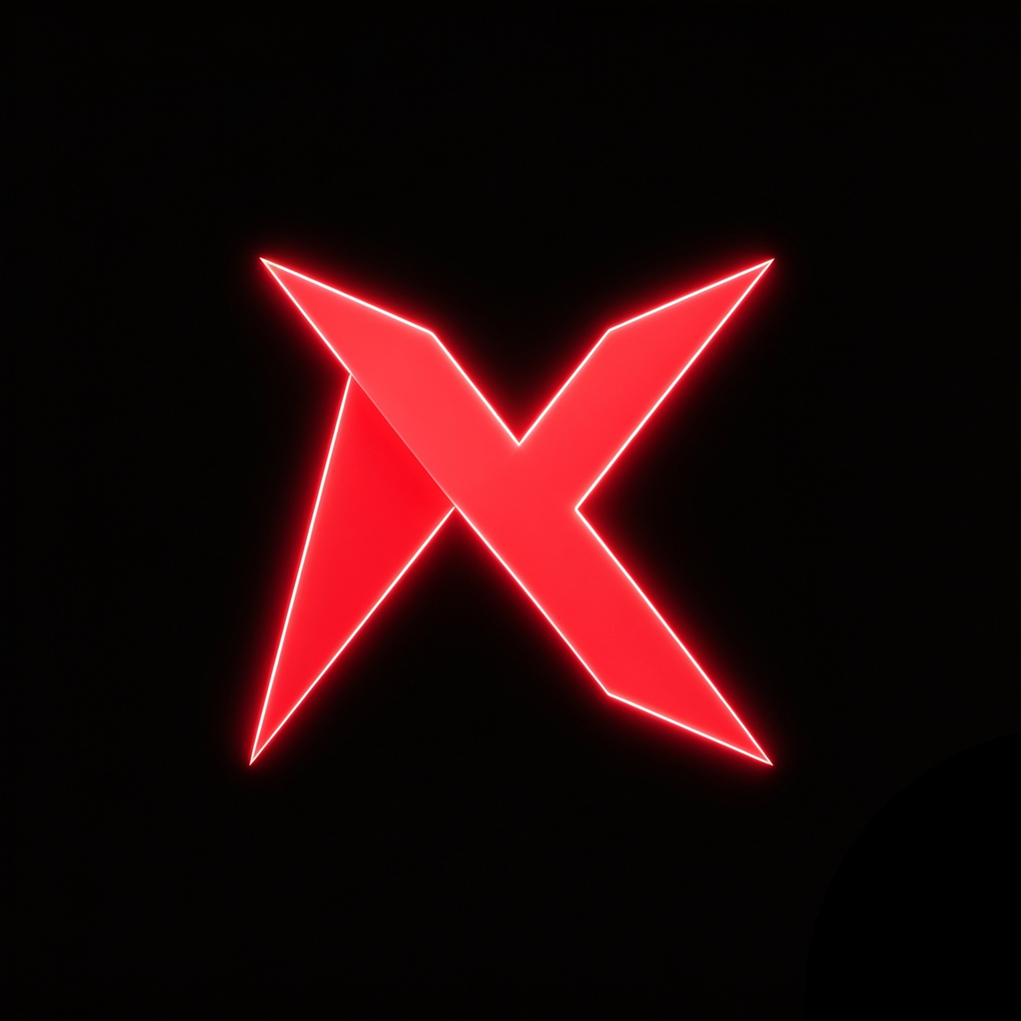 VoidX
