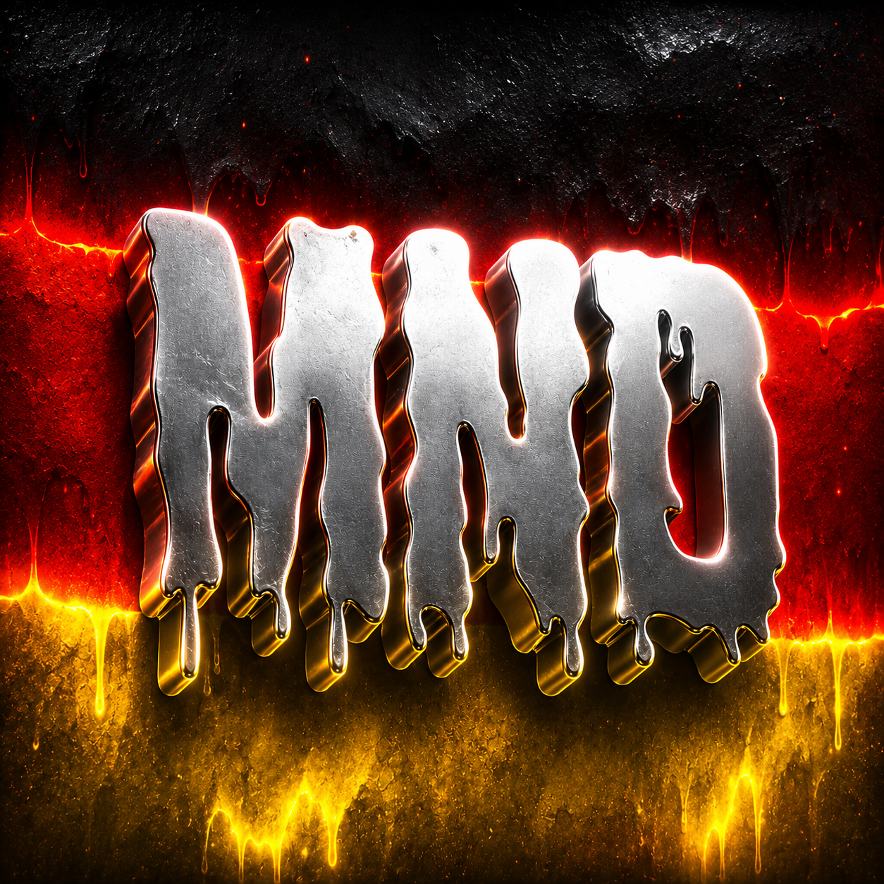 MindFrag CS2 - Germany