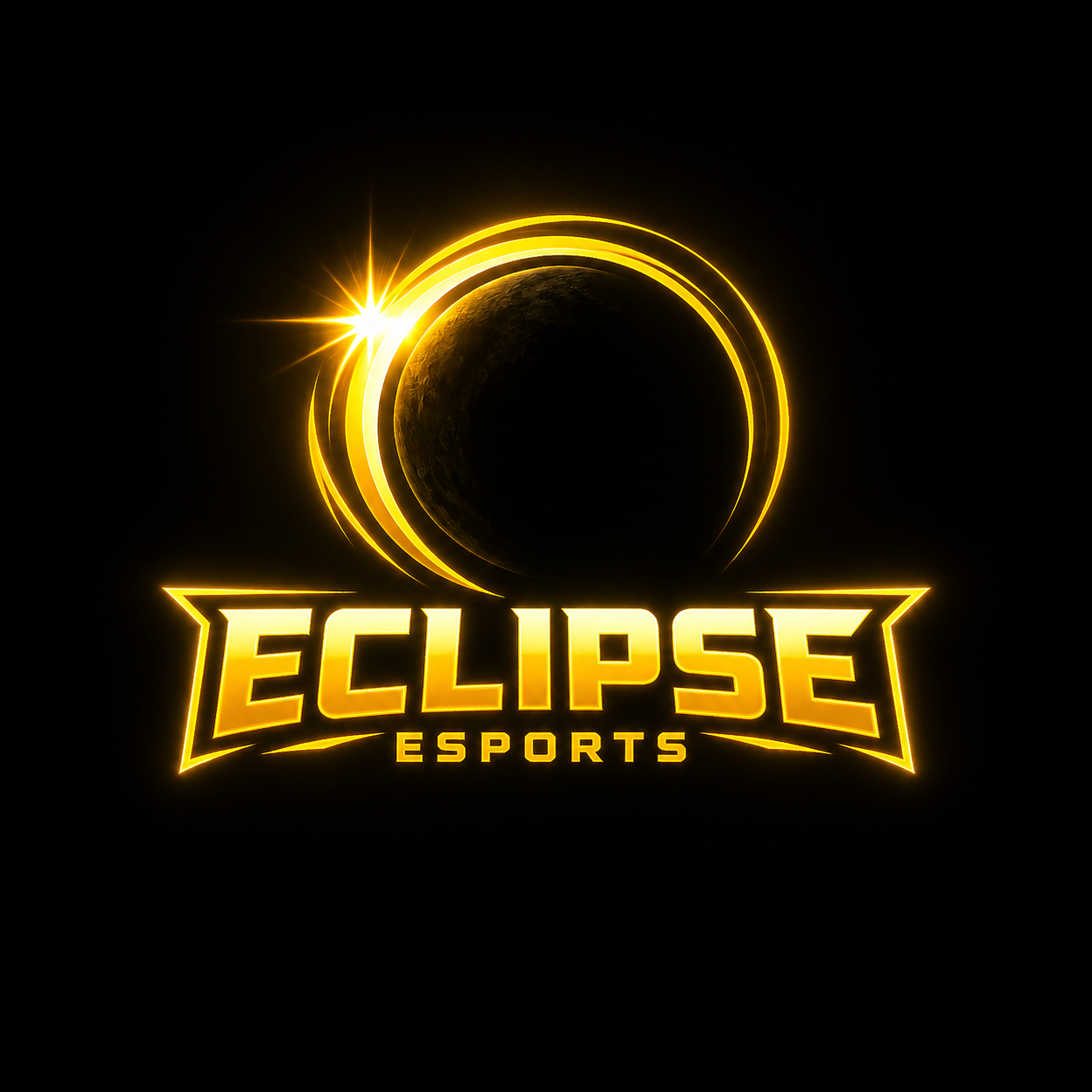 ECLIPSE ESPORTS
