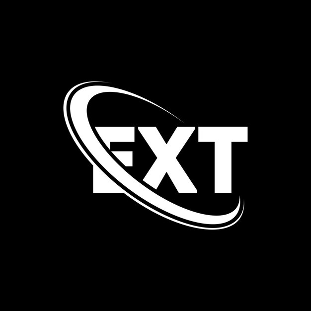 Exonite