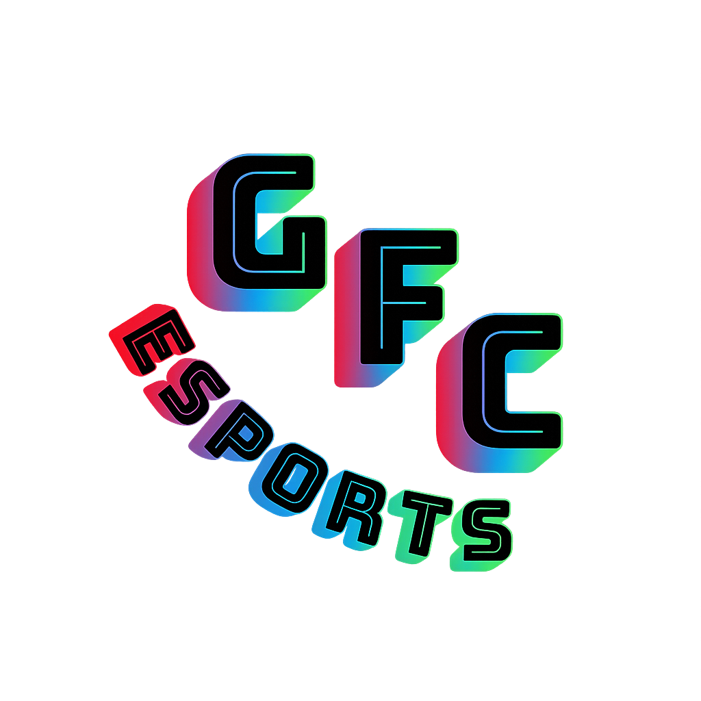 GFC Esports