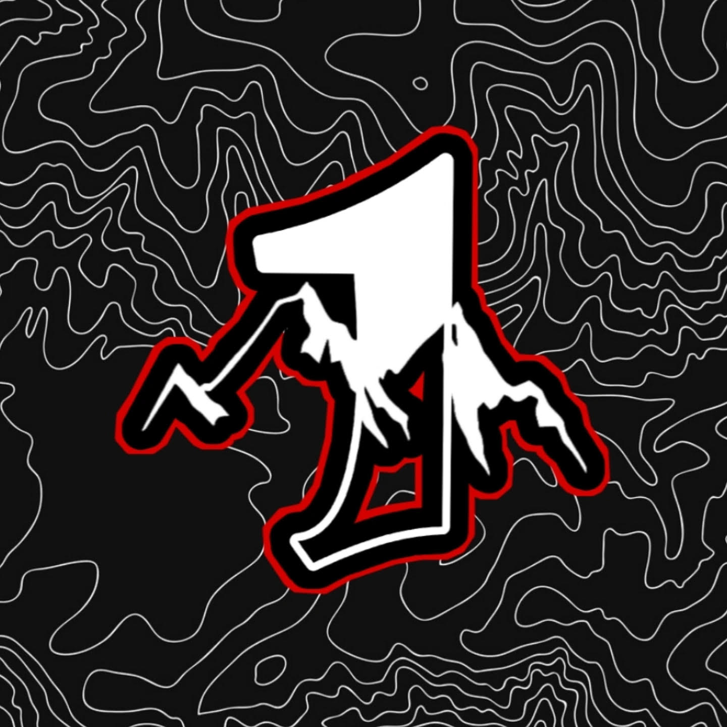 Peak1