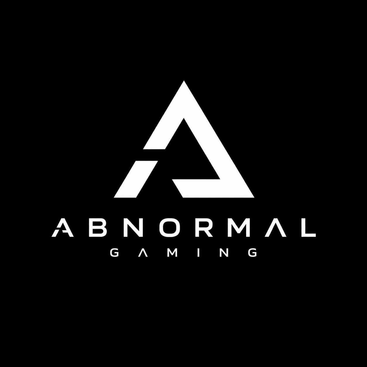 AbnormalGaming