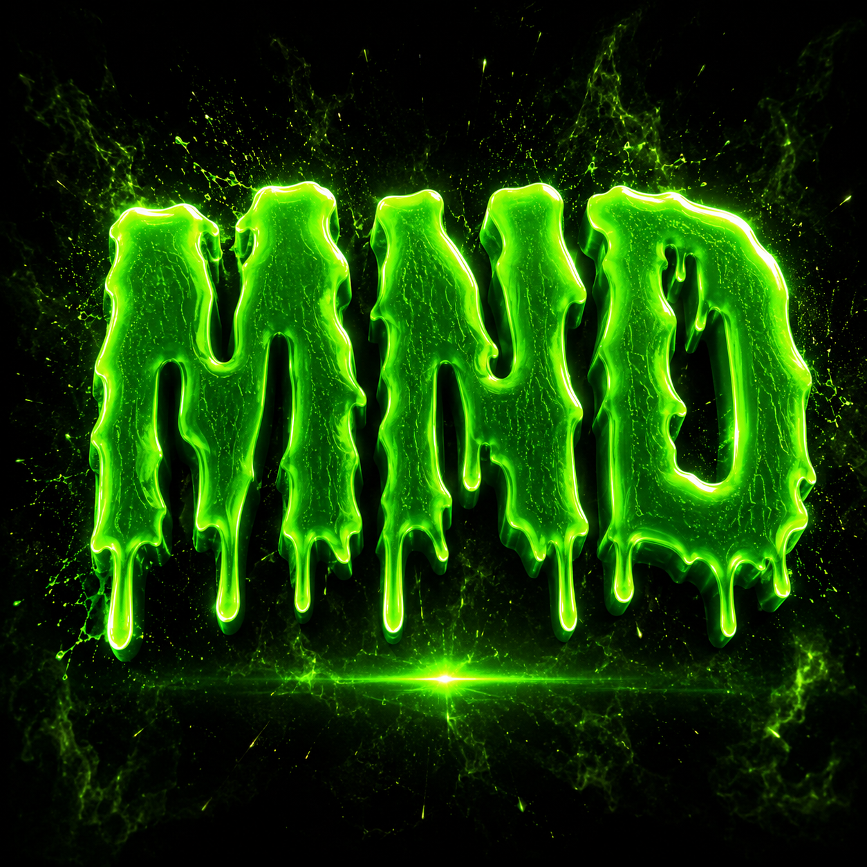 MindFrag CS2 - Germany