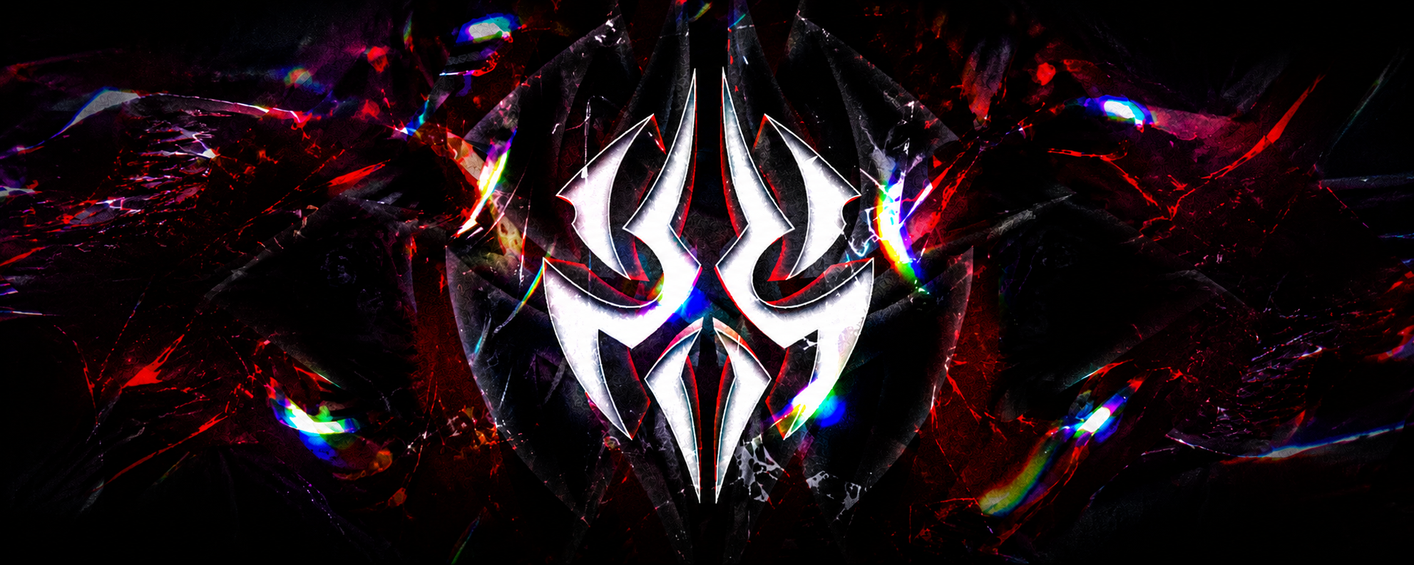 Background TeamKXO