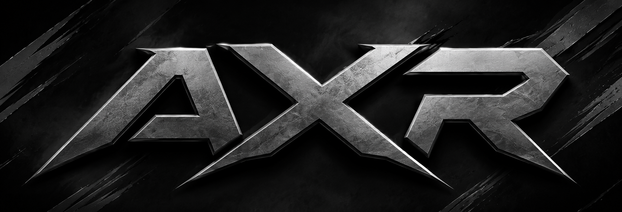 Background AXR Shop