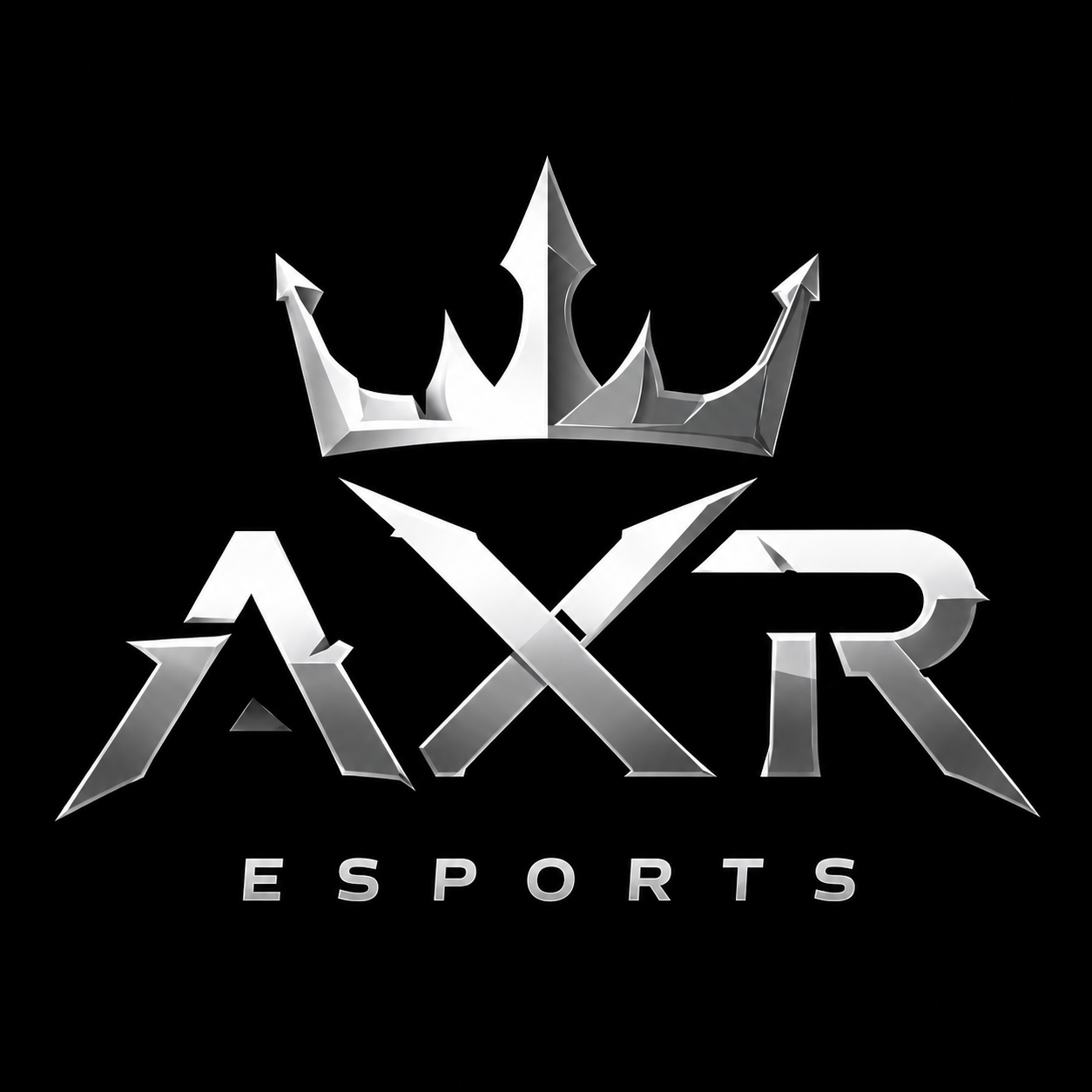 AXR Shop