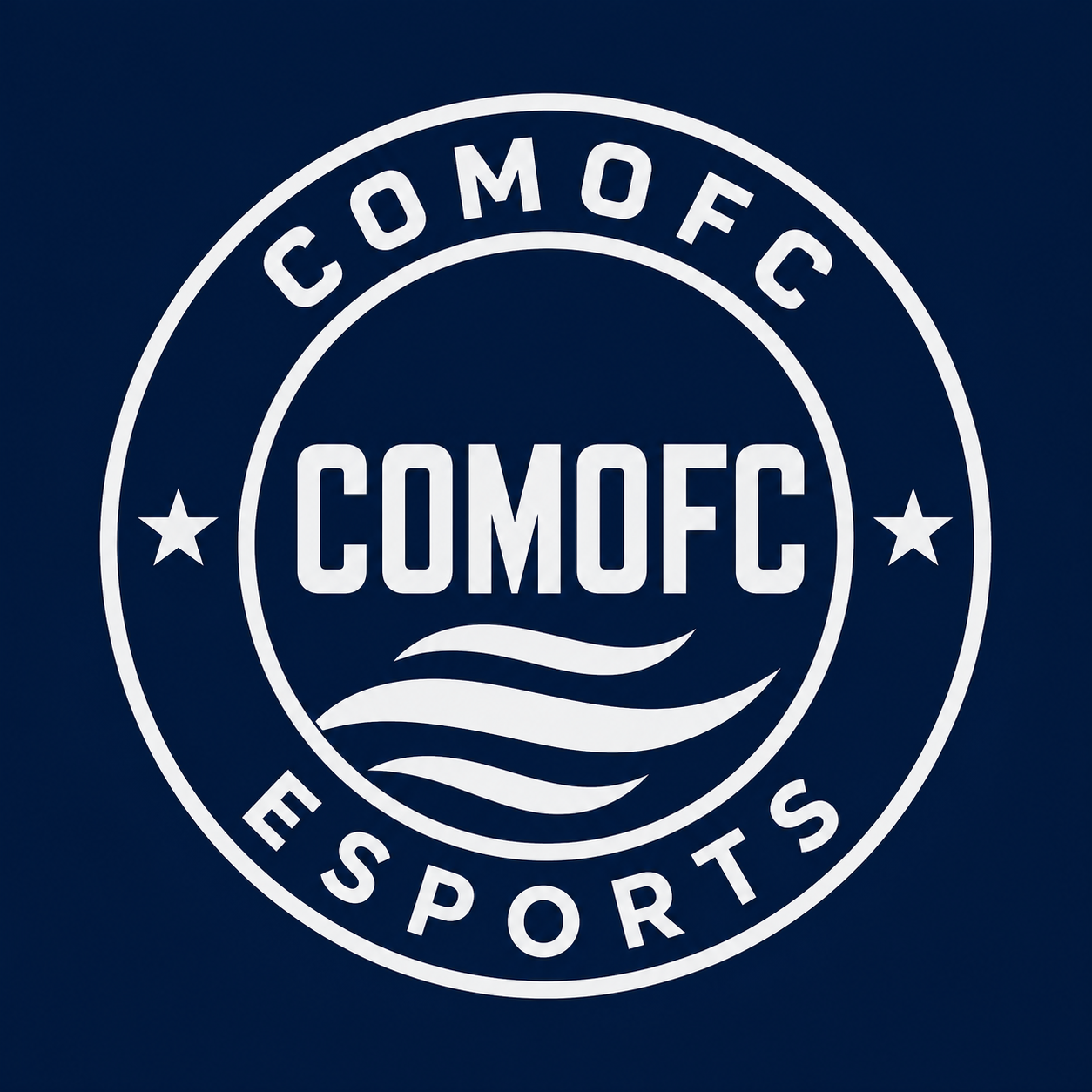 ComoFC esports
