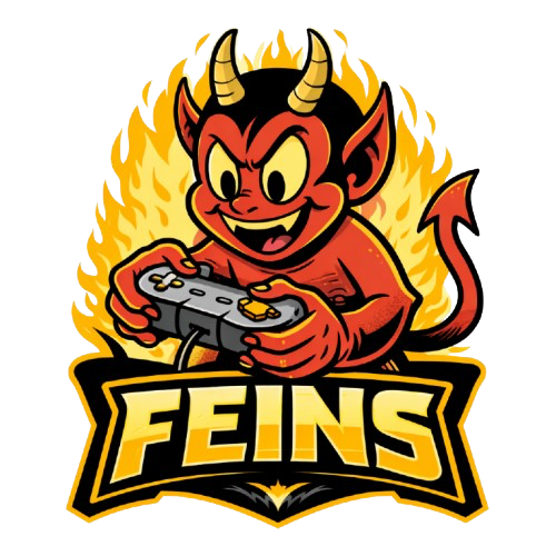 FEINS
