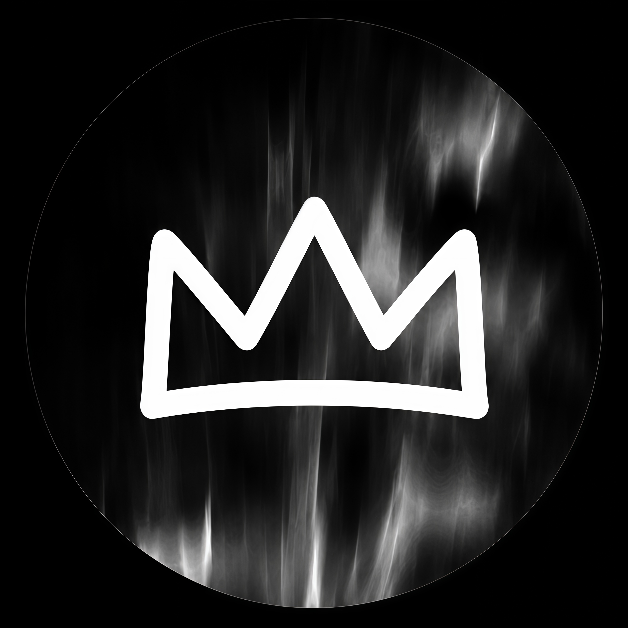 Prime Esports