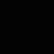 Background Prime Esports