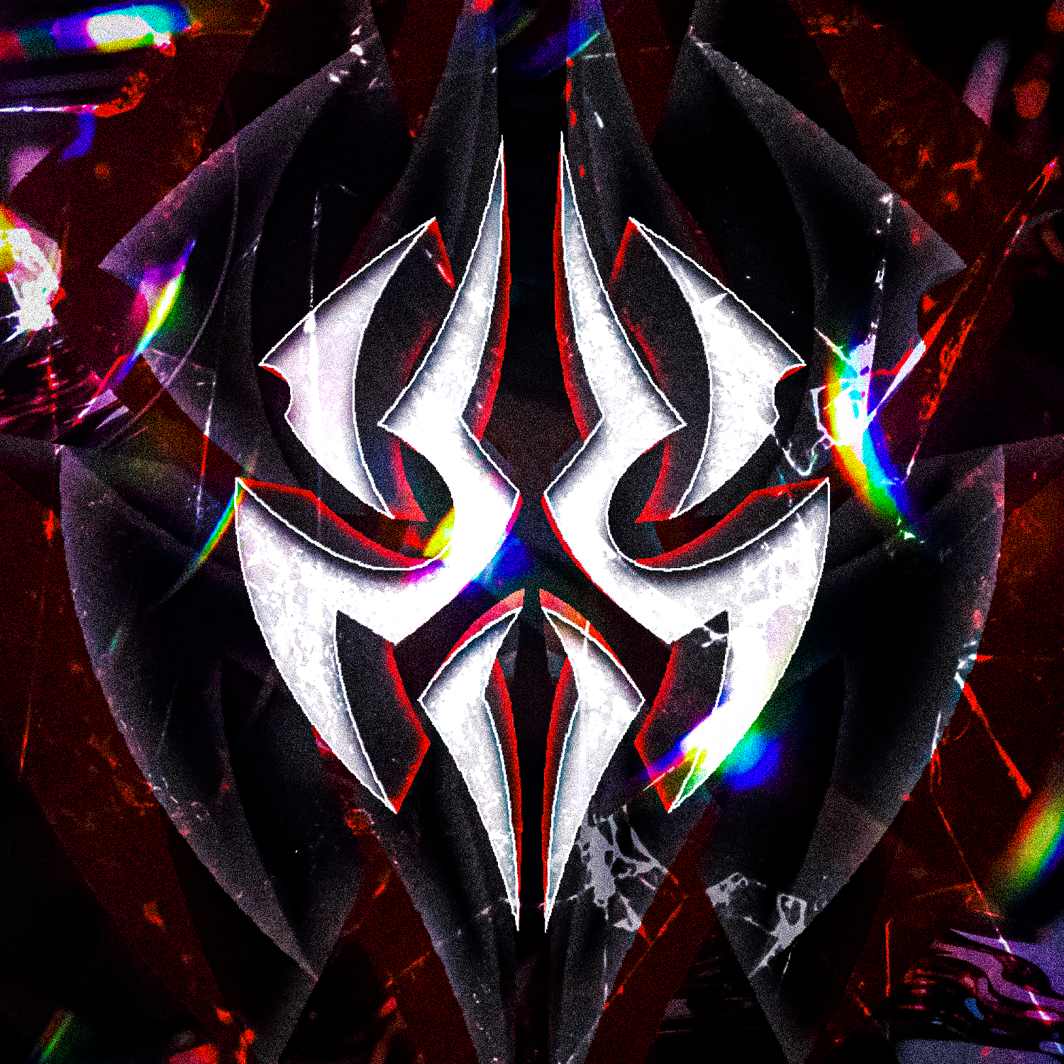 TeamKXO