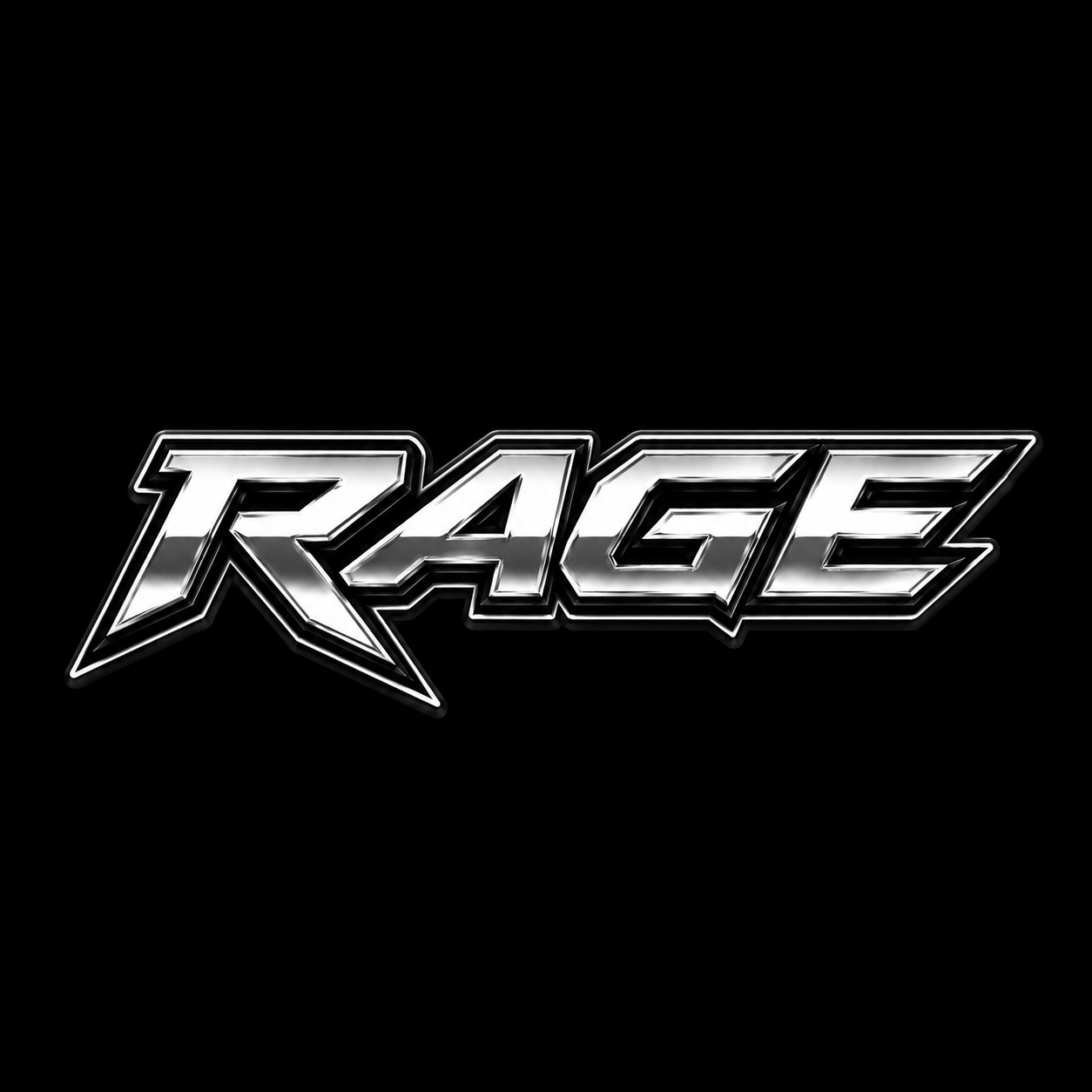 RAGE