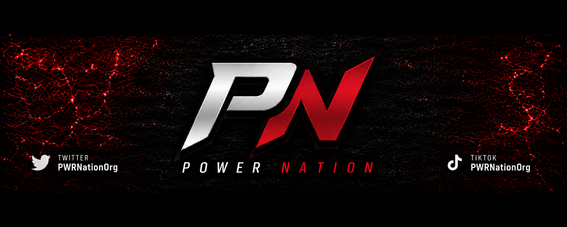 Background Power Nation