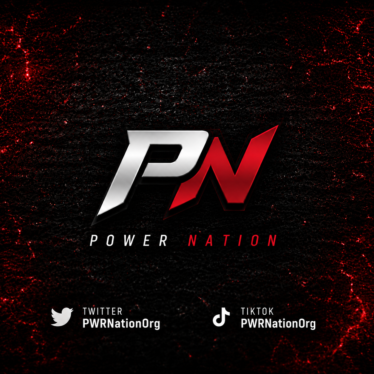 Power Nation