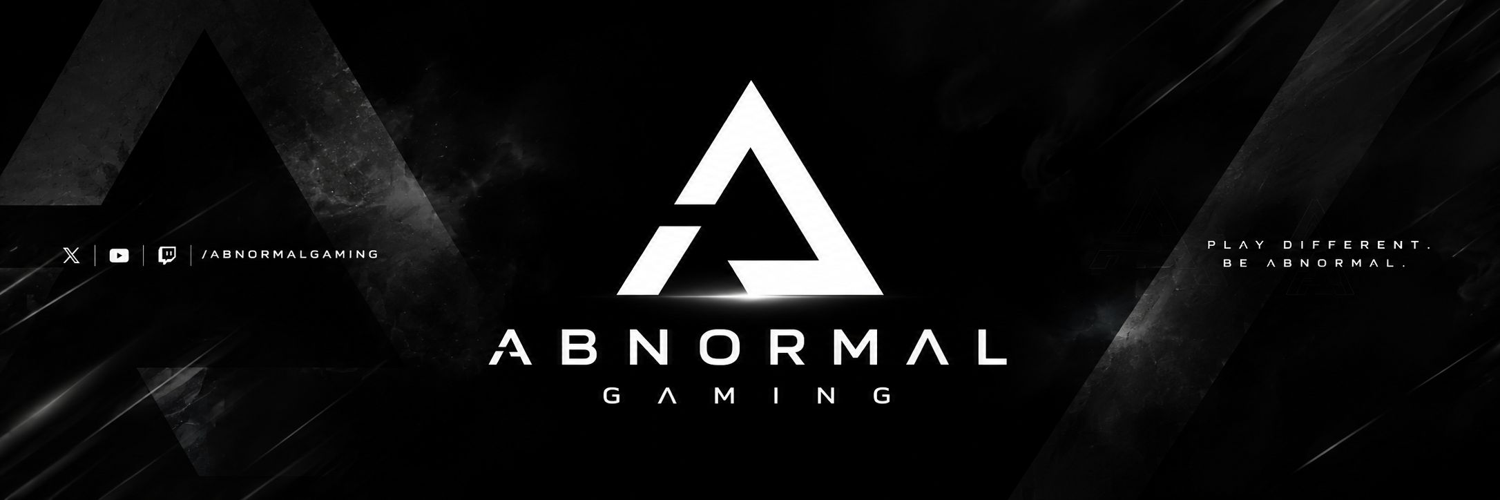 Background AbnormalGaming
