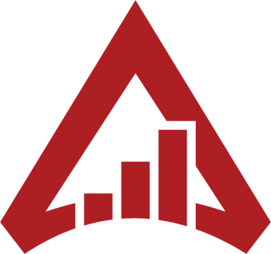 ApexAPM