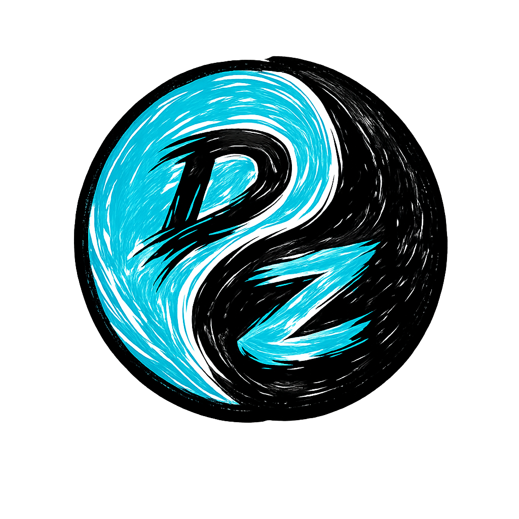 DuoZen