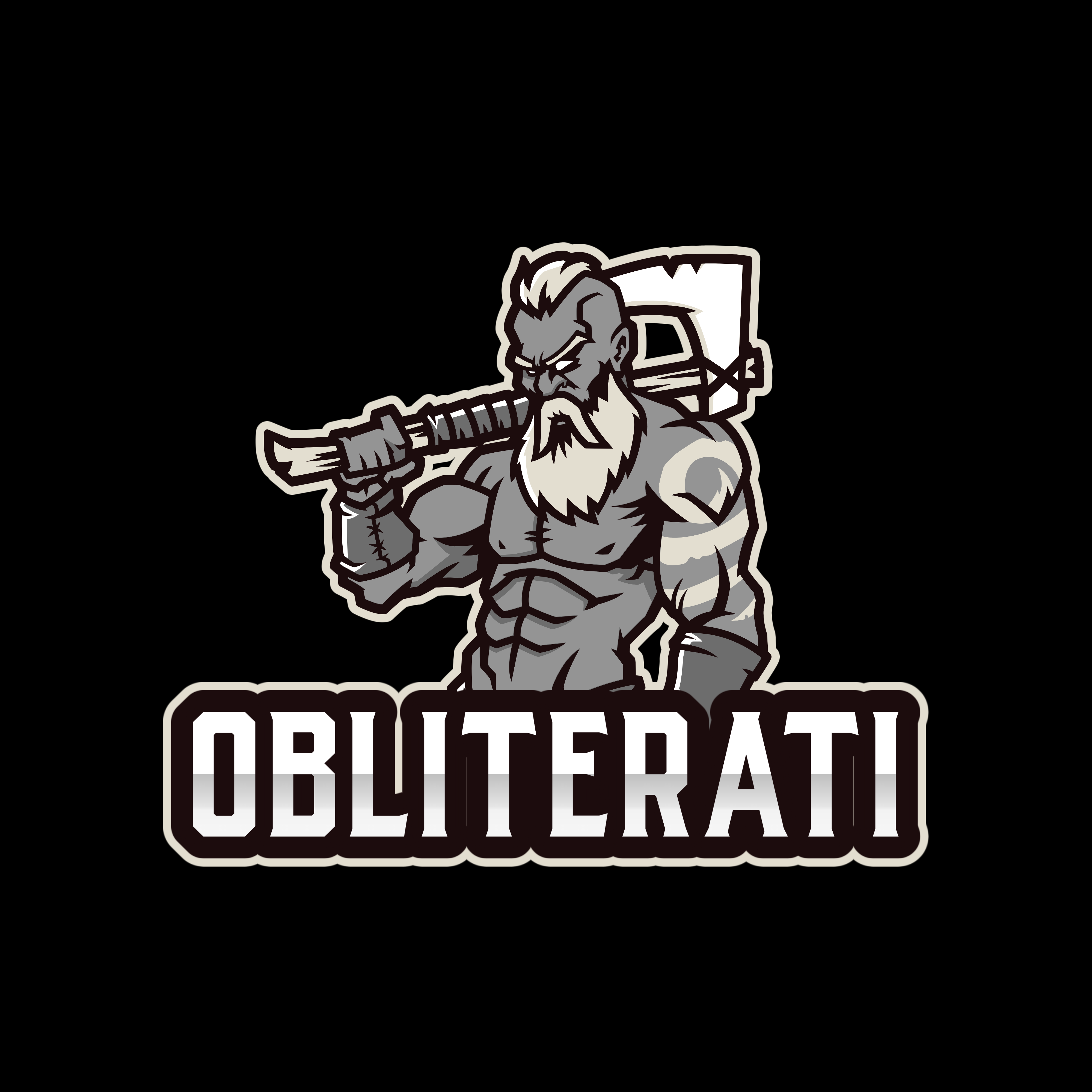 Obliterati