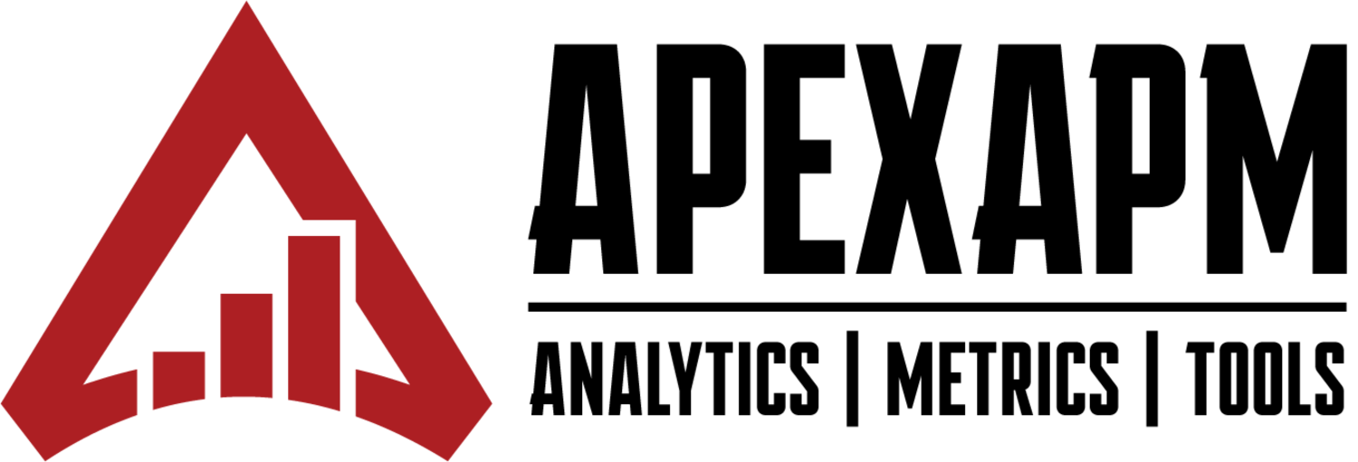 Background ApexAPM