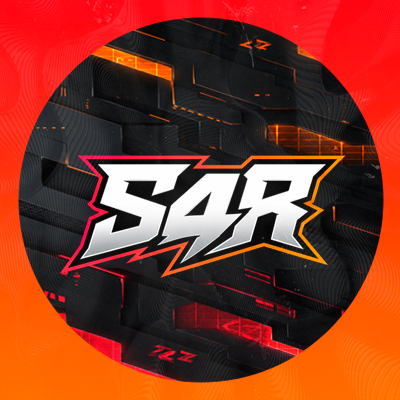 Safe4Rez