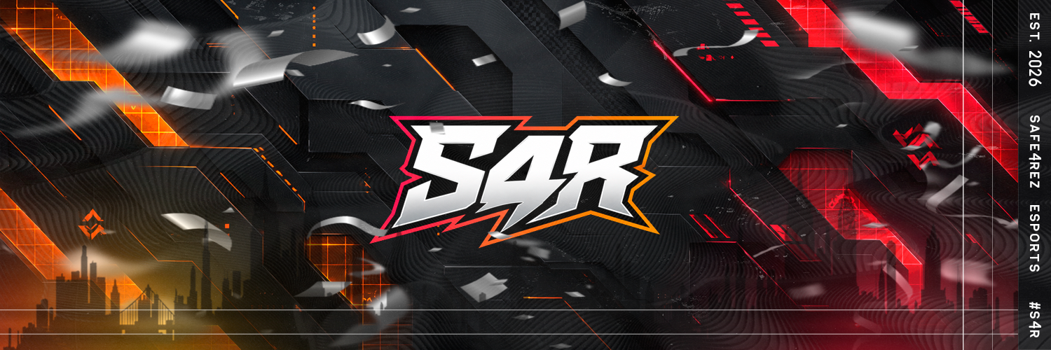 Background Safe4Rez