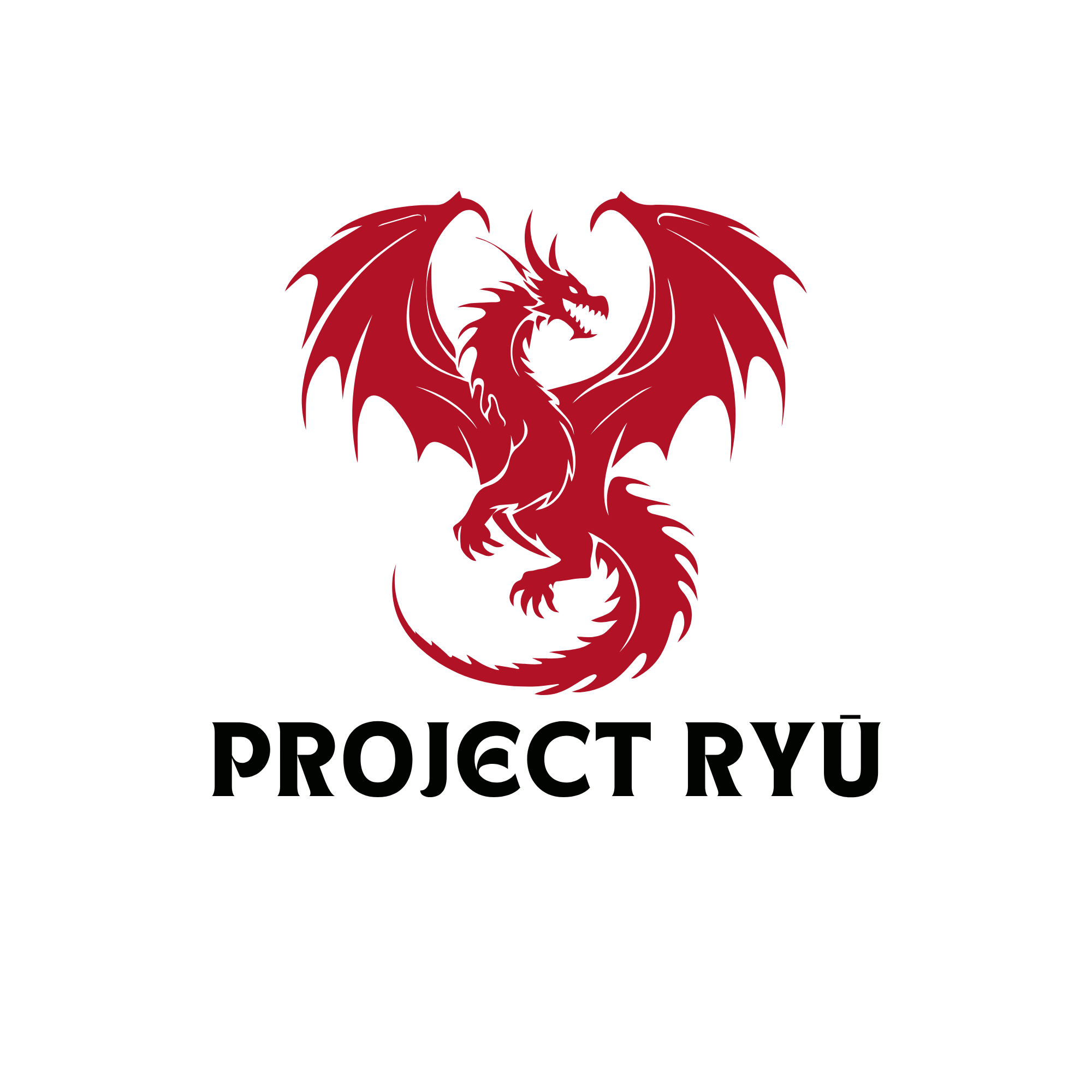 Project RYU