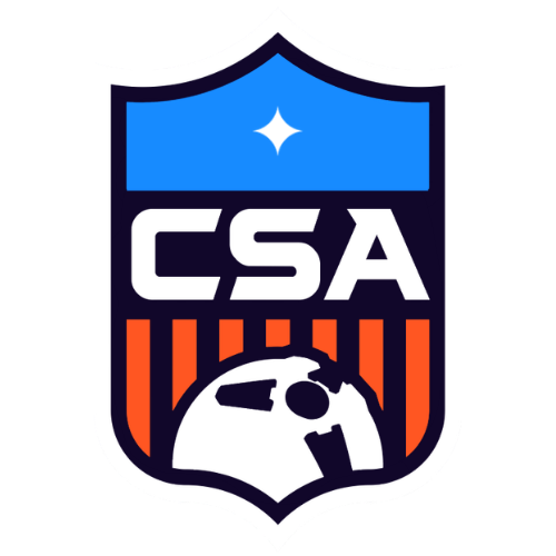 Car Soccer Association