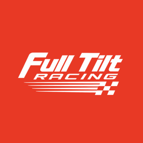 Full Tilt Racing