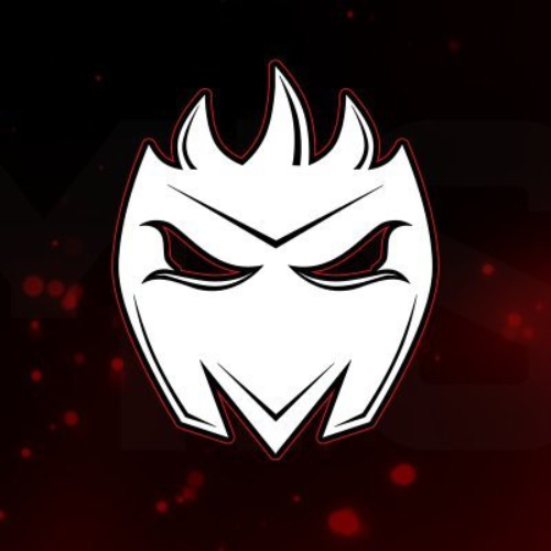 Mist Gaming