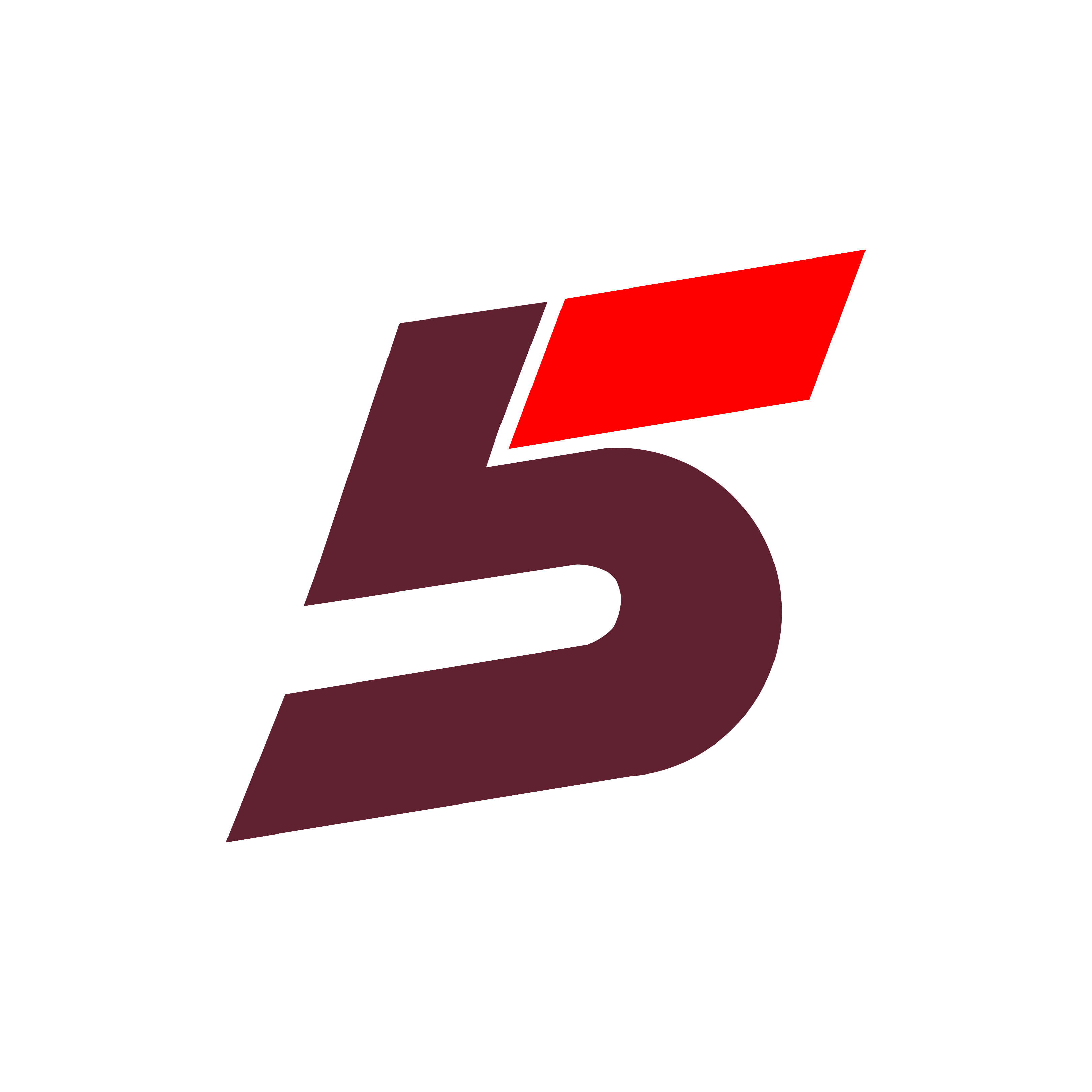 FIV5 INDUSTRIES