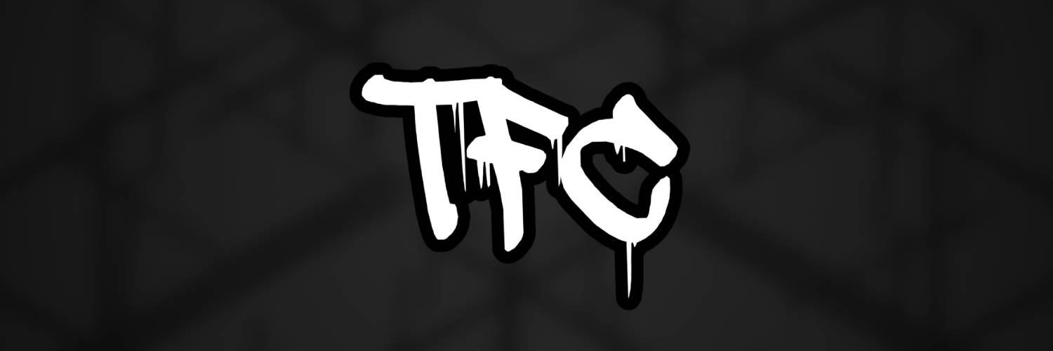 Background TFC