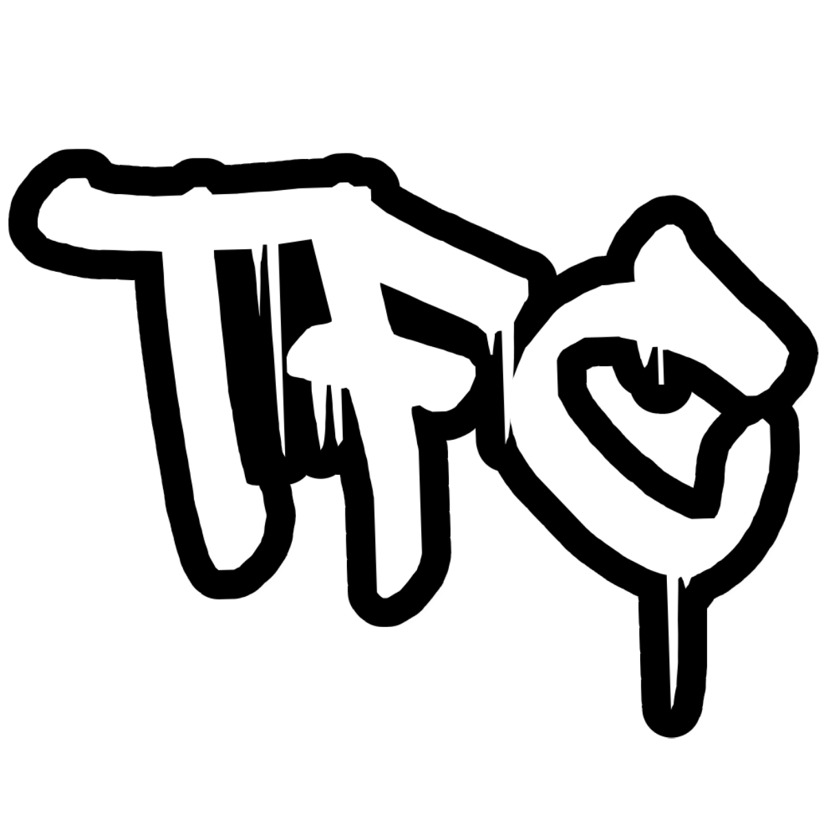 TFC