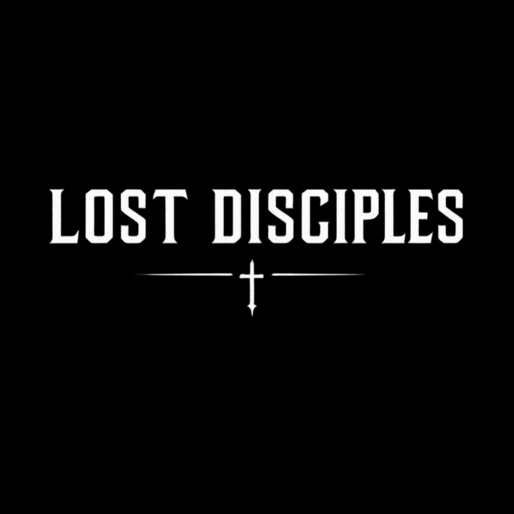 Lost Disciples eSports